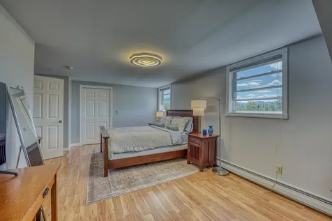 144 Hyfield Lane Jefferson NH 03583