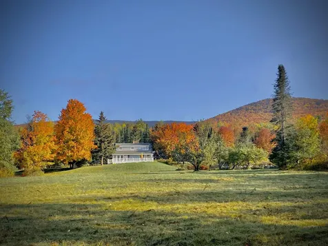 144 Hyfield Lane Jefferson NH 03583