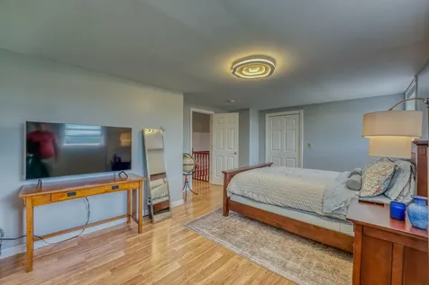 144 Hyfield Lane Jefferson NH 03583