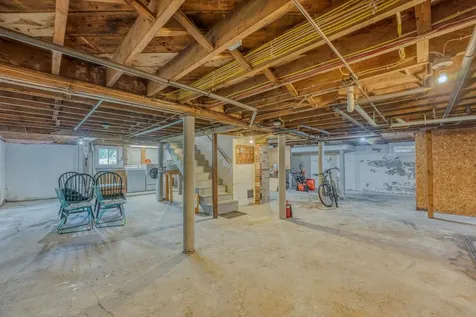 144 Hyfield Lane Jefferson NH 03583