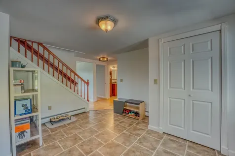 144 Hyfield Lane Jefferson NH 03583