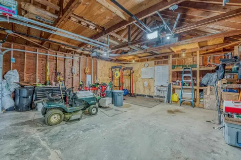 144 Hyfield Lane Jefferson NH 03583
