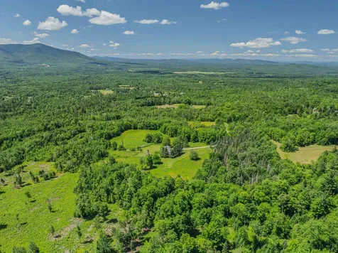 144 Hyfield Lane Jefferson NH 03583
