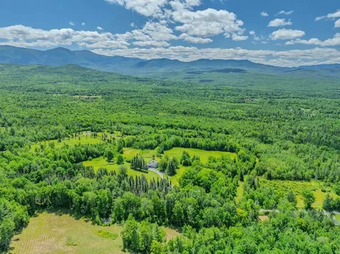 144 Hyfield Lane Jefferson NH 03583