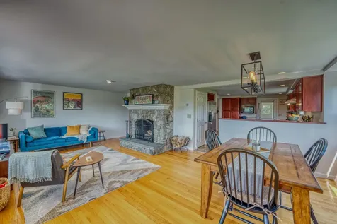 144 Hyfield Lane Jefferson NH 03583