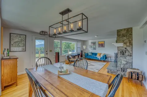 144 Hyfield Lane Jefferson NH 03583