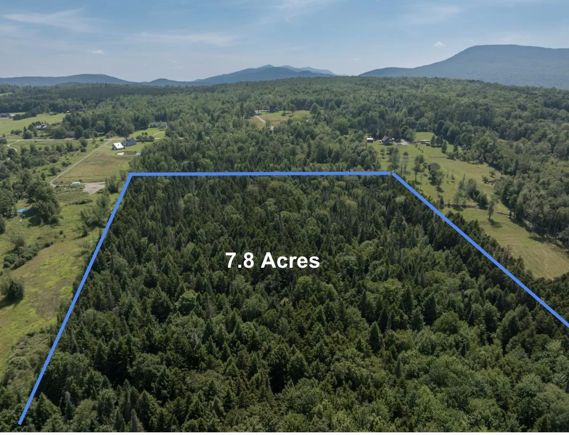 002 Elmore Pond Road Wolcott VT 05680