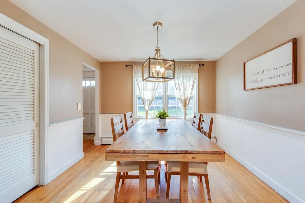 3 Rugby Road Nashua NH 03063