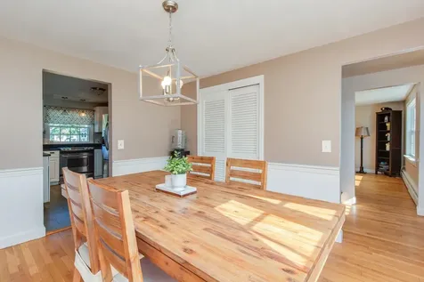 3 Rugby Road Nashua NH 03063