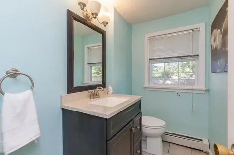 3 Rugby Road Nashua NH 03063