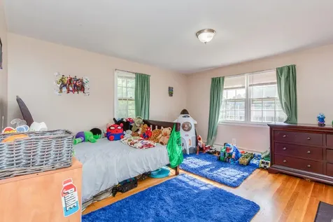 3 Rugby Road Nashua NH 03063