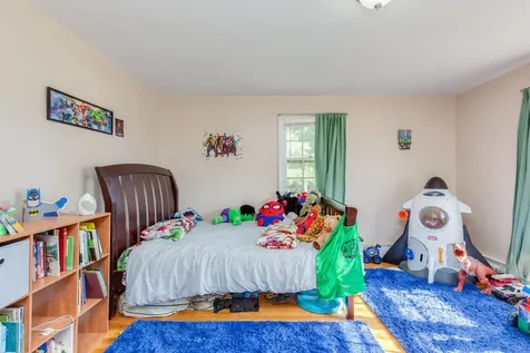 3 Rugby Road Nashua NH 03063