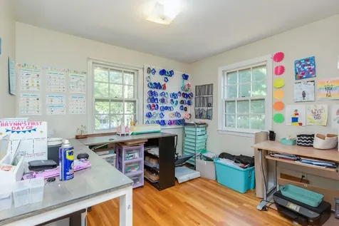 3 Rugby Road Nashua NH 03063