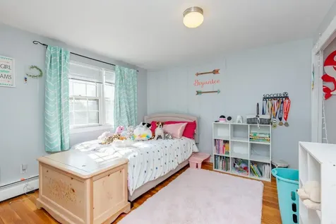 3 Rugby Road Nashua NH 03063