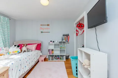 3 Rugby Road Nashua NH 03063