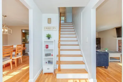 3 Rugby Road Nashua NH 03063