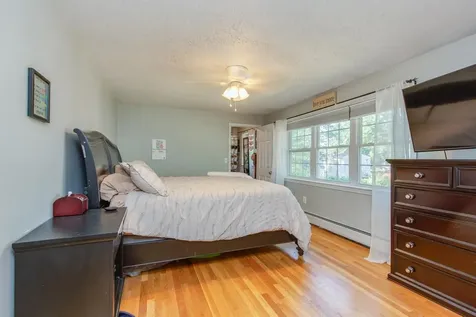 3 Rugby Road Nashua NH 03063