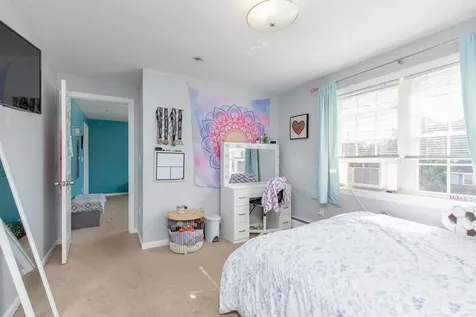 3 Rugby Road Nashua NH 03063