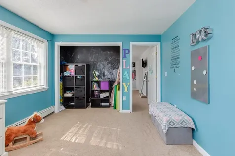 3 Rugby Road Nashua NH 03063