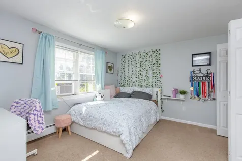 3 Rugby Road Nashua NH 03063