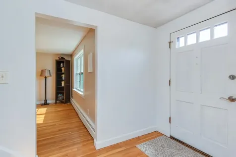 3 Rugby Road Nashua NH 03063