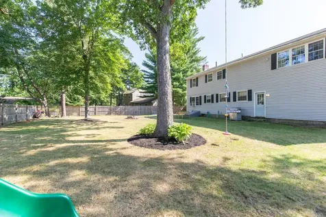 3 Rugby Road Nashua NH 03063