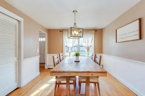 3 Rugby Road Nashua NH 03063