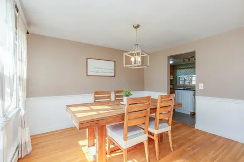 3 Rugby Road Nashua NH 03063