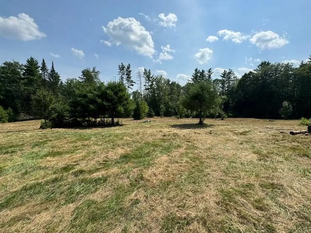 99 Stark Trail Newbury VT 05051