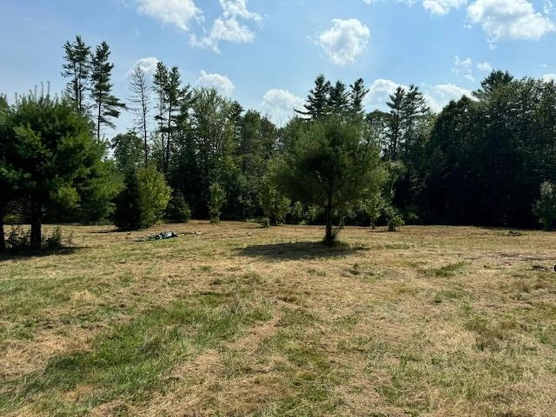 99 Stark Trail Newbury VT 05051
