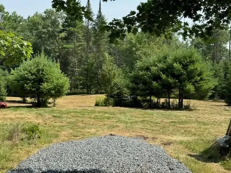 99 Stark Trail Newbury VT 05051