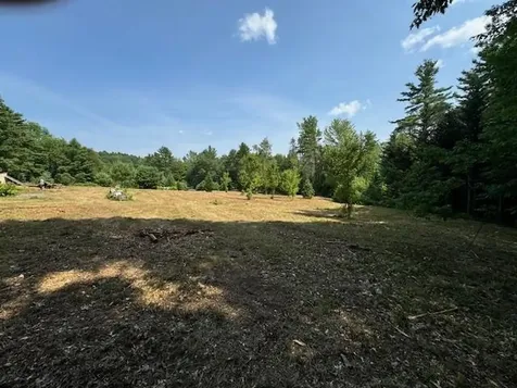 99 Stark Trail Newbury VT 05051