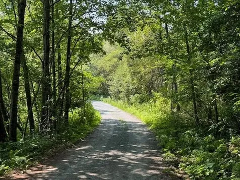 99 Stark Trail Newbury VT 05051