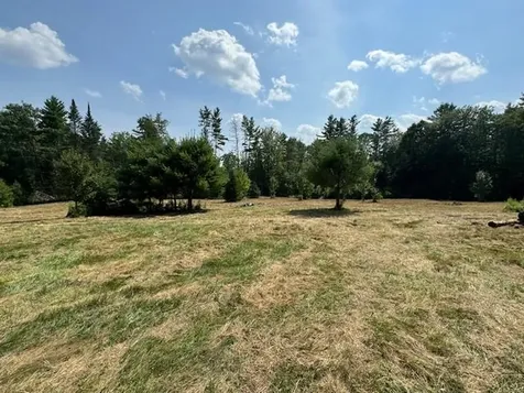 99 Stark Trail Newbury VT 05051