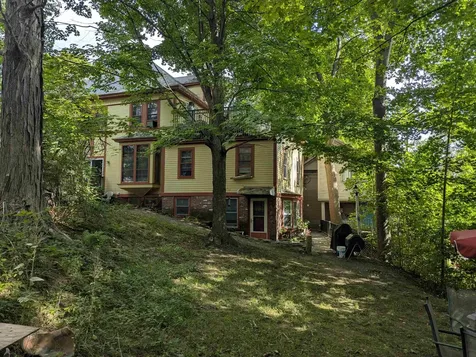 23-25 Mulberry Street Claremont NH 03743
