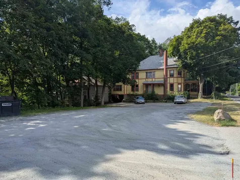 23-25 Mulberry Street Claremont NH 03743