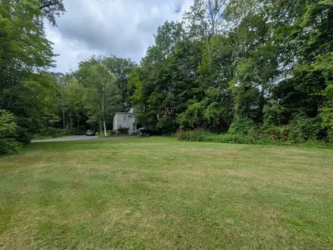 23-25 Mulberry Street Claremont NH 03743