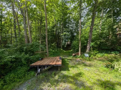 23-25 Mulberry Street Claremont NH 03743