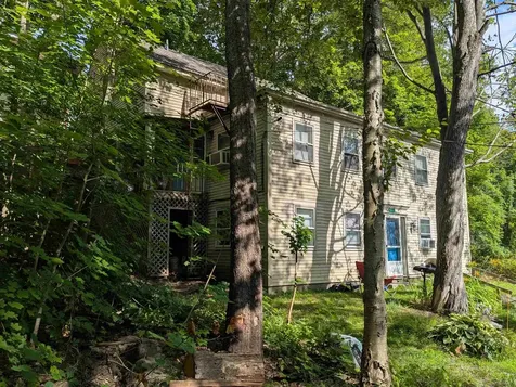 23-25 Mulberry Street Claremont NH 03743