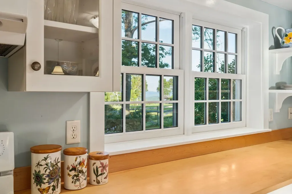 161 Upper Jaffrey Road Dublin NH 03444