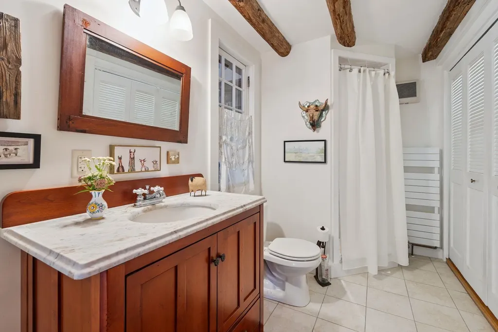 161 Upper Jaffrey Road Dublin NH 03444