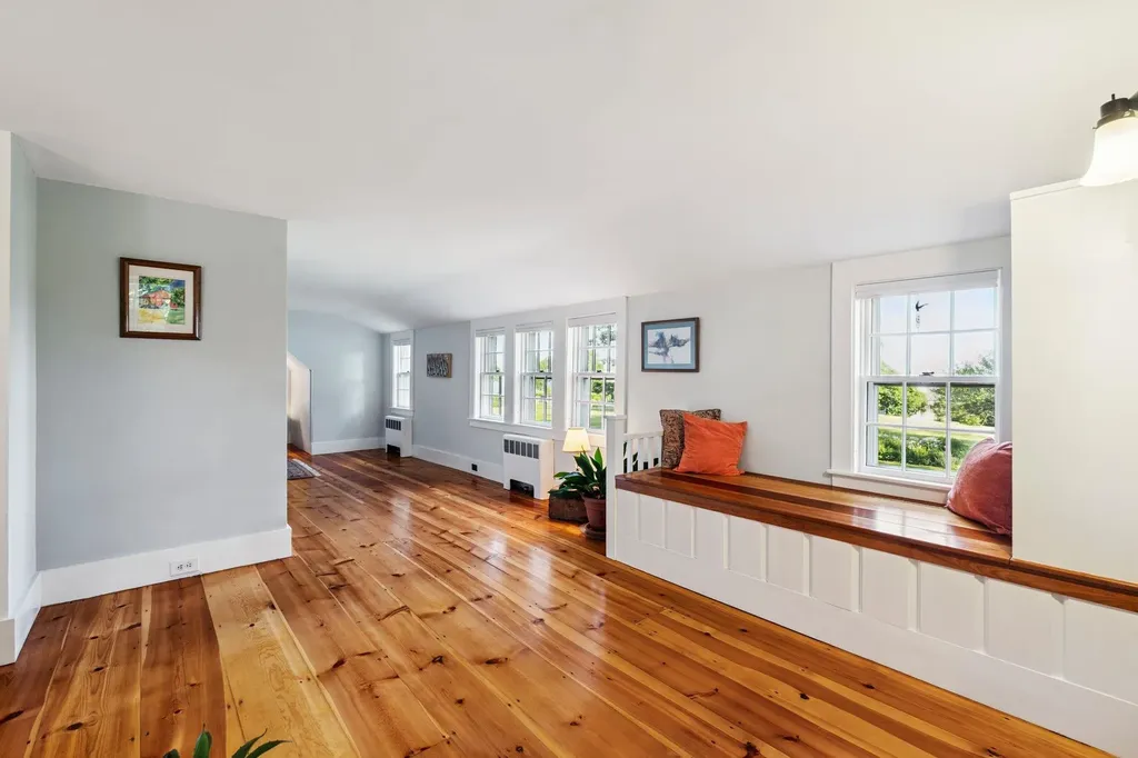 161 Upper Jaffrey Road Dublin NH 03444