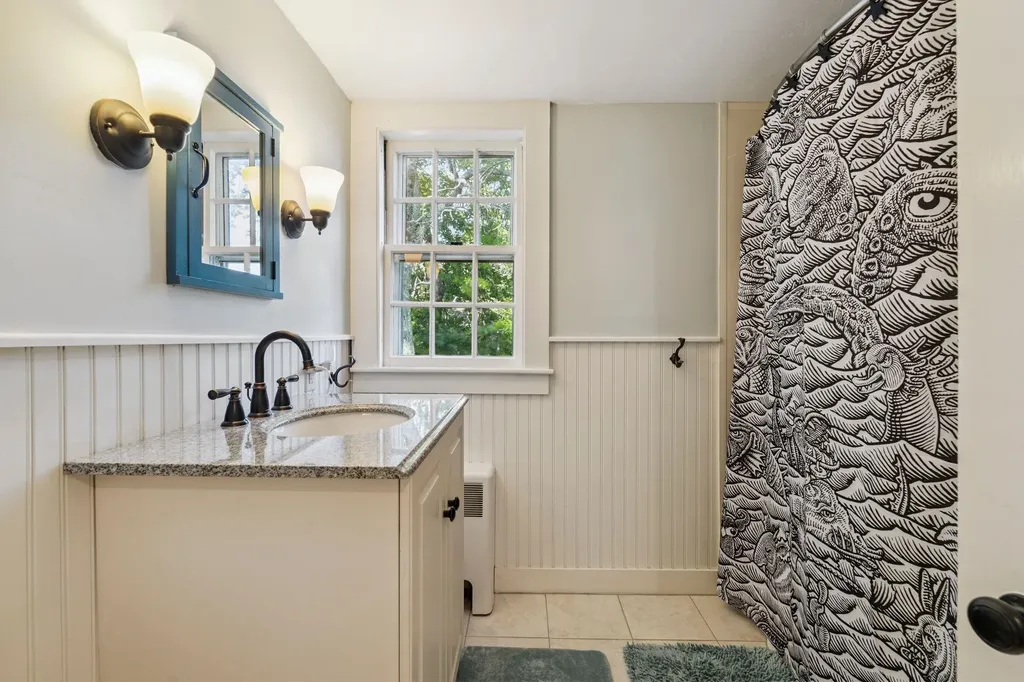 161 Upper Jaffrey Road Dublin NH 03444