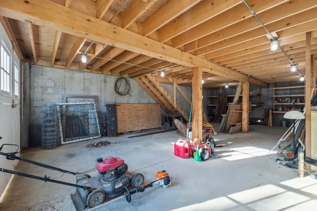 161 Upper Jaffrey Road Dublin NH 03444