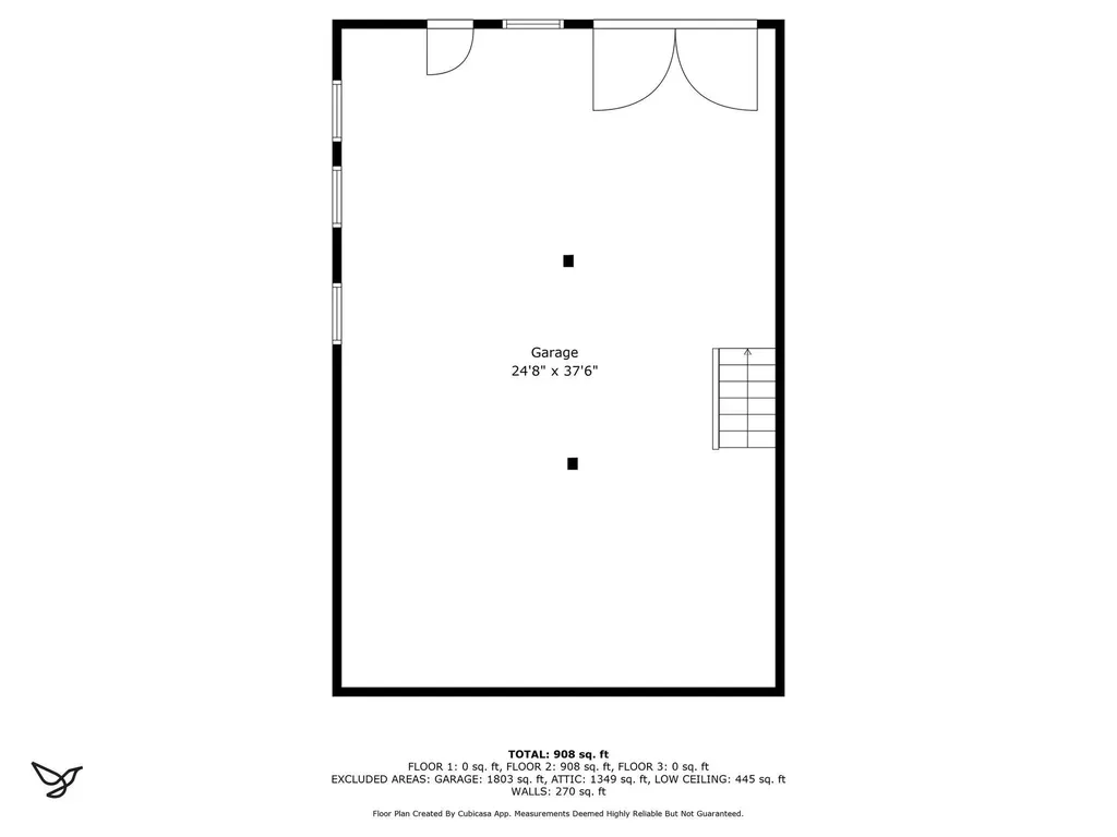 161 Upper Jaffrey Road Dublin NH 03444