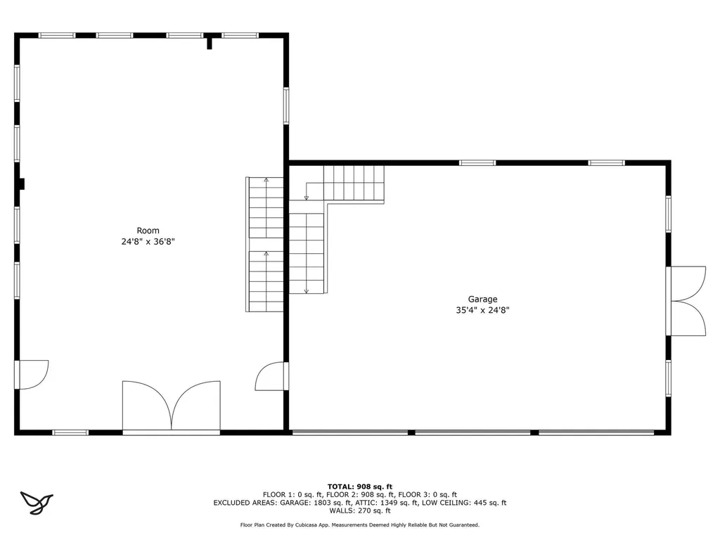 161 Upper Jaffrey Road Dublin NH 03444