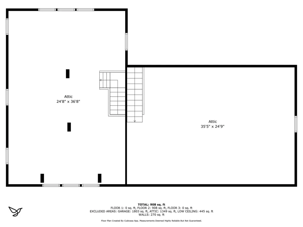 161 Upper Jaffrey Road Dublin NH 03444