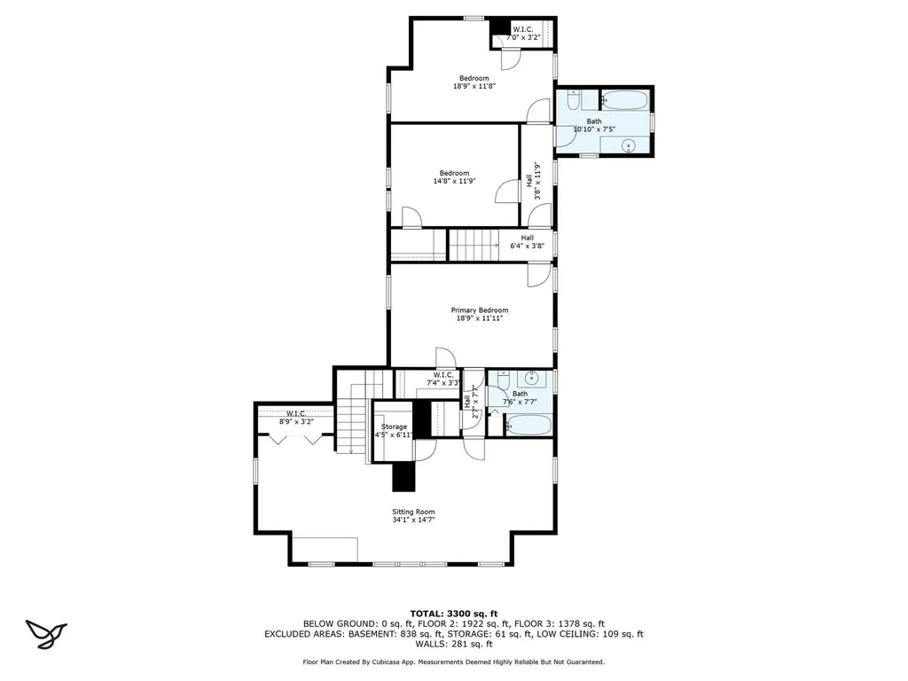 161 Upper Jaffrey Road Dublin NH 03444