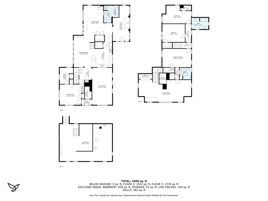 161 Upper Jaffrey Road Dublin NH 03444