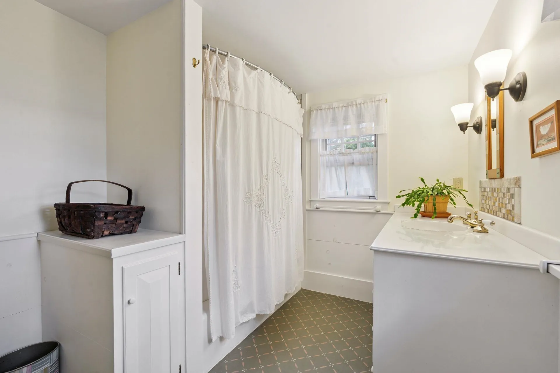 161 Upper Jaffrey Road Dublin NH 03444